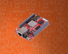 BeagleBoard lanceert de BeagleV-Fire voor de open source gemeenschap
