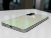  Samsung Galaxy A36 5G test (afbeeldingsbron: Daniel Schmidt)