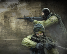 Artwork voor Counter Strike: Source (bron: Steam Community)