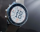 Veel van de nieuwe functies van de Garmin Fenix 9 Pro zullen via een update aan oudere modellen worden toegevoegd.