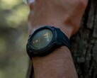 Garmin's Instinct 3 ontvangt softwareversie 13.26