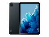 HMD werkt aan een nieuwe tablet die speciaal op kinderen is gericht (afgebeeld: HMD T21-tablet)