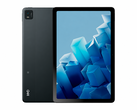 HMD werkt aan een nieuwe tablet die speciaal op kinderen is gericht (afgebeeld: HMD T21-tablet)