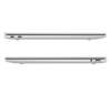 HP OmniBook 5 16 poorten (bron: HP)