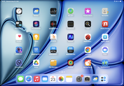 Apple iPad Air 11 (2024) beoordeling
