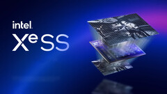 XeSS-upscaling wordt bijgewerkt naar versie 1.3 (Afbeeldingsbron: Intel)