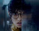 Afbeelding uit de trailer van Jurassic Park: Survival. (Afbeelding bron: Saber Interactive)