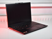 De Lenovo ThinkPad E14 Gen 7 AMD (bron: Benjamin Herzig)
