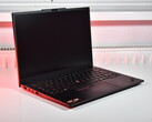 De Lenovo ThinkPad E14 Gen 7 AMD (bron: Benjamin Herzig)
