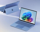 ARM-versies van Illustrator en InDesign komen in juli op laptops uit de Snapdragon X-serie, Adobe After Effects en Premiere Pro gepland voor "later dit jaar" (bron: Microsoft)