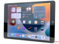 De budget-iPad van dit jaar krijgt mogelijk een kleine display bump van 10,2- naar 10,5-inch. (Afbeelding bron: NotebookCheck)