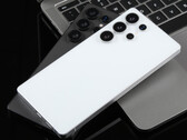 Galaxy De S25-serie zal naar verluidt in de EU op de markt komen met dezelfde prijskaartjes als de voorgangers (Afbeelding bron: Ronald Quandt)