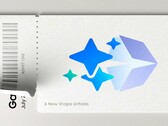 Samsung drukt de uitnodiging voor het volgende ‘ Galaxy Unpacked’-evenement bij u thuis af.