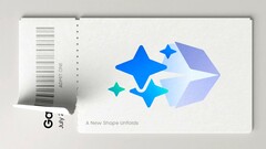 Samsung drukt de uitnodiging voor het volgende ‘ Galaxy Unpacked’-evenement bij u thuis af.