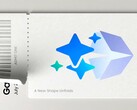 Samsung drukt de uitnodiging voor het volgende ‘ Galaxy Unpacked’-evenement bij u thuis af.