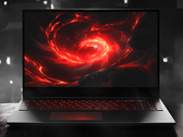 Nieuwe 16-inch form-factor voor de Core-lijn (Afbeelding Bron: XMG)