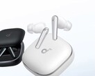 De Soundcore Liberty 5. (Afbeelding: Anker)