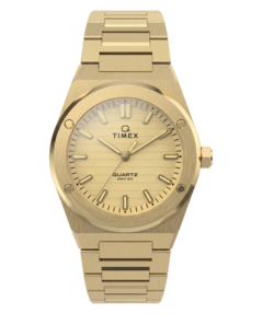 Referentie TW2Y82000