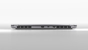 (Afbeelding Bron: XMG)
