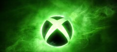 Xbox Game Studios was een van de zwaarst getroffen divisies als onderdeel van Microsofts ontslagen op grote schaal in meerdere segmenten van zijn bedrijf (bron: Xbox)
