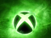 Xbox Game Studios was een van de zwaarst getroffen divisies als onderdeel van Microsofts ontslagen op grote schaal in meerdere segmenten van zijn bedrijf (bron: Xbox)