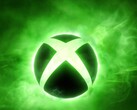 Xbox Game Studios was een van de zwaarst getroffen divisies als onderdeel van Microsofts ontslagen op grote schaal in meerdere segmenten van zijn bedrijf (bron: Xbox)