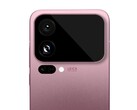 De Xiaomi 16 Pro Max heeft misschien toch een secundair scherm aan de achterkant (Afb. bron: Ace100xd)