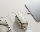 De Xiaomi Power Bank Retractable Cable 10000 55W kost ~$45.