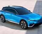 Honda denkt aan EV-platforms met solid-state batterijen (afbeelding: Acura)