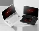 Ayaneo Flip: Gaming-handheld zal ook beschikbaar zijn met een nieuwe AMD APU