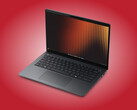 Dell biedt de P314265 in één kleur aan.