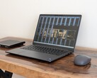 Recensie Dell Pro 5 14: een middenklasse-model met verrassend weinig compromissen