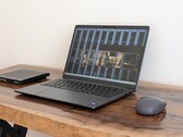 Recensie Dell Pro 5 14: een middenklasse-model met verrassend weinig compromissen