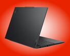 De nieuwste ThinkPad E16 van Lenovo is in hoge mate configureerbaar, maar is slechts in één kleur verkrijgbaar.