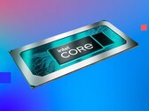 Intel Raptor Lake Core i7-1370P baant zich een weg naar Geekbench. (Afbeelding Bron: Intel)