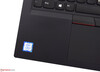 Lenovo ThinkPad E480