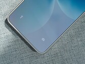 Meizu laat zijn nieuwste vlaggenschip zien. (Bron: Meizu)