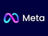 Meta biedt zijn Llama 2 AI-model gratis aan voor commercieel gebruik. (Bron: Meta)