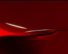 De teaser voor de Model Y Performance-aankondiging heeft de naam 'Spoiler alert
