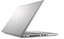 Dell Inspiron 16 Plus 7630. (Beeldbron: Dell)