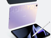 De OPPO Pad. (Bron: OPPO)