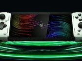 De Kishi V2 Pro Xbox Edition. (Bron: Razer)