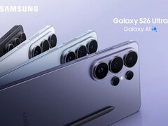 De Samsung S26 Ultra blijft een bestseller.