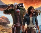Star Wars Outlaws is nu tijdelijk gratis te spelen via Amazon Prime.