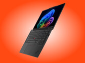 De nieuwste ThinkPad X13 van Lenovo met AMD-processor is nu verkrijgbaar in Europa.