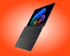 De nieuwste ThinkPad X13 van Lenovo met AMD-processor is nu verkrijgbaar in Europa.