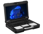 Panasonic Toughbook 40 laptop review: Zeer aanpasbaar en modulair