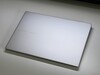 Asus Vivobook S16