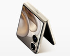 De Mix Flip 2 is verkrijgbaar in vier kleuren. (Afbeeldingsbron: Xiaomi)