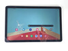 Samsung Galaxy Tab S6 Lite 2024 Review